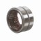 Mcgill Gr Series 500, Machined Race Needle Bearing, No GR26RS GR26RS - alternate 6